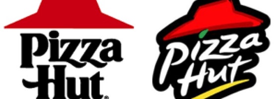 558x200 Pizza Hut