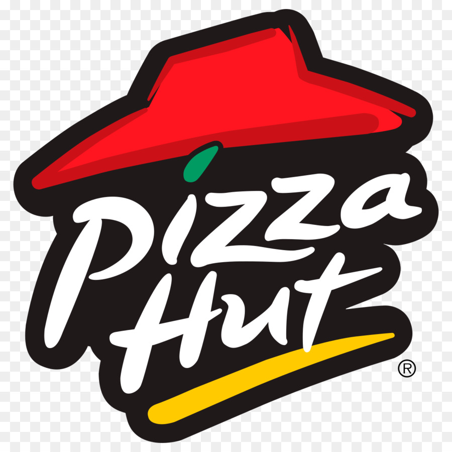 900x900 Pizza Hut Buffalo Wing Delivery Restaurant