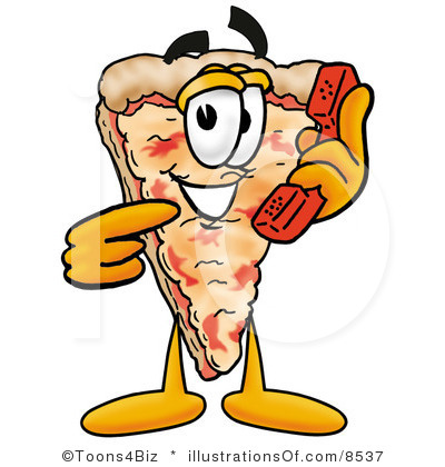 Pizza Hut Clipart at GetDrawings | Free download