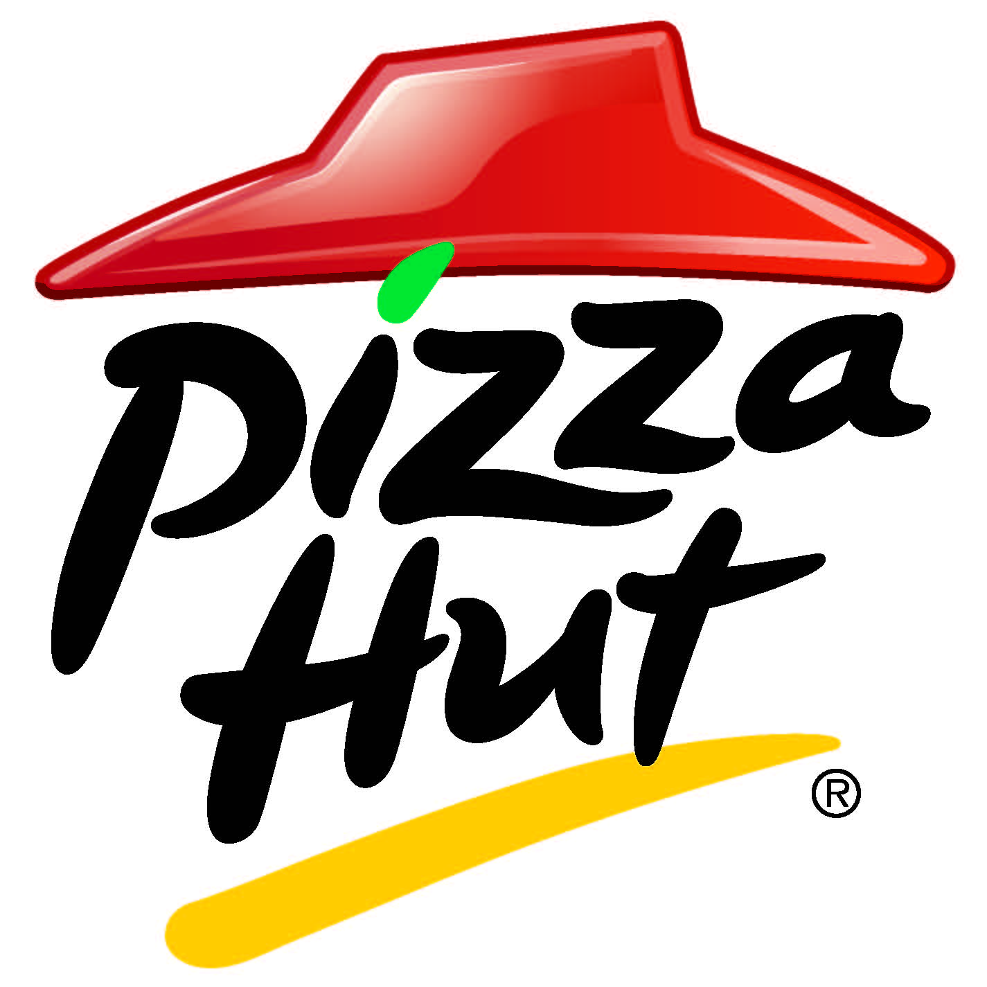 1425x1425 Pizza Hut Customers Can Order Pizza Via Pie Tops