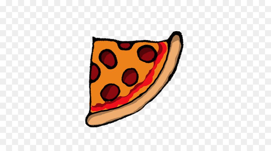900x500 Pizza Hut Pepperoni Take Out Clip Art