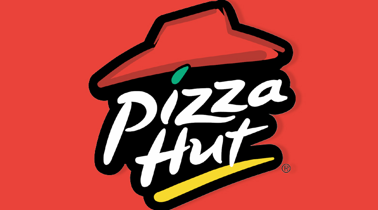 780x433 Pizza Hut Offers To Pay College Tuition For Employees And Their
