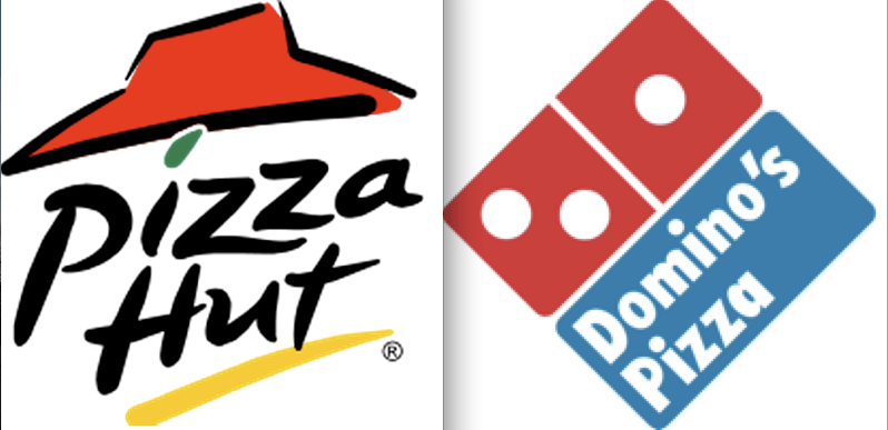 798x387 Battle Of The Digital Brands Pizza Hut Vs. Dominos