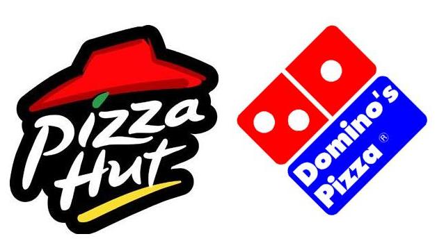 Pizza Hut Clipart at GetDrawings | Free download