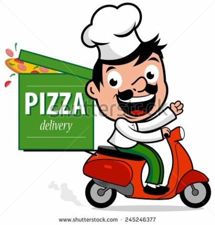 430x450 Pumodoro Past