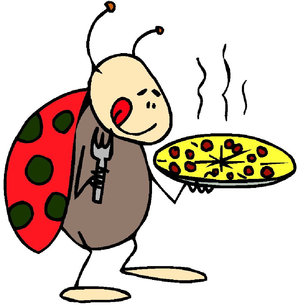 988x1011 Before Stuffed Crust Pizza Hut Or Pizza Place Socially Branded