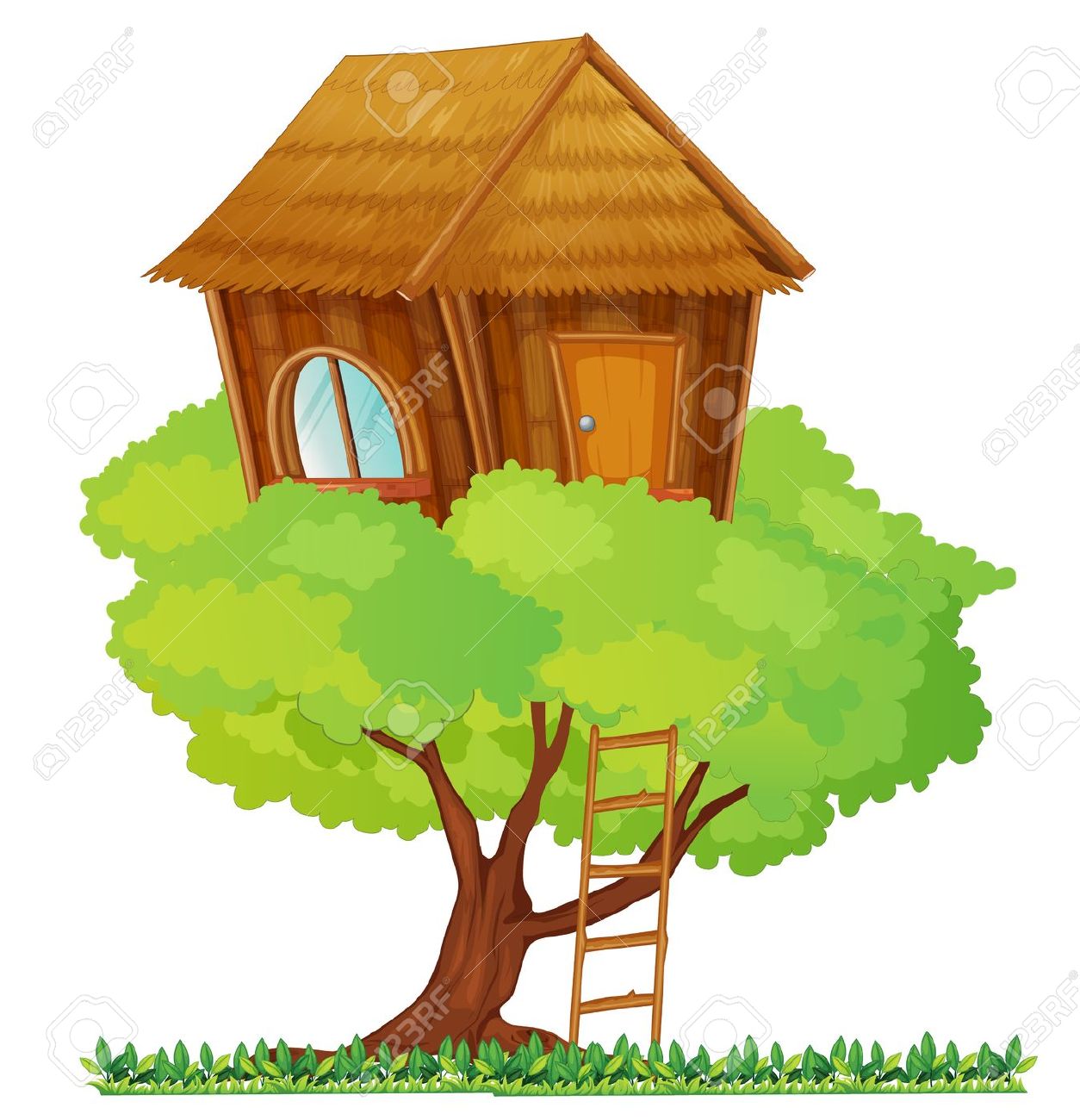 1254x1300 Clip Art Hut Clip Art