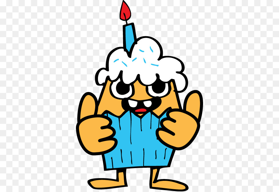 900x620 Sticker Imessage Iphone X Animoji Clip Art