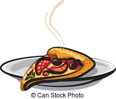 227x194 Pizza Toppings Illustrations And Clip Art. 1,015 Pizza Toppings