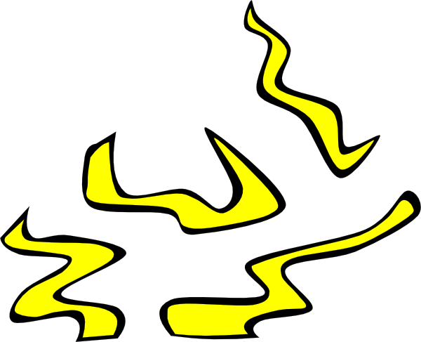 600x487 Totetude Grated Cheese Pizza Topping Clip Art