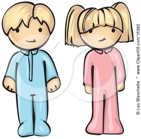 455x450 Gorgeous Design Pajama Clipart Royalty Free Slumber Party Clip Art