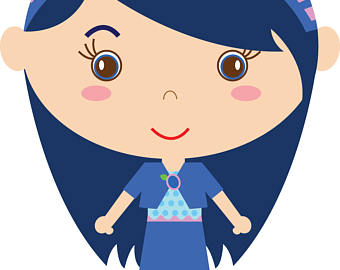 340x270 New Pj Masks Clipart Pj Masks Party Theme Party Printables