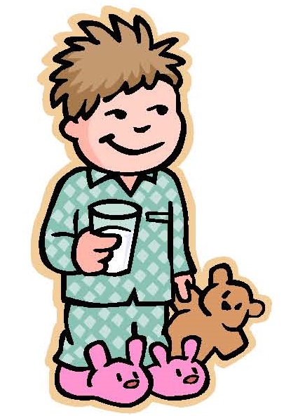 415x592 Pjshabbat Image.jpg