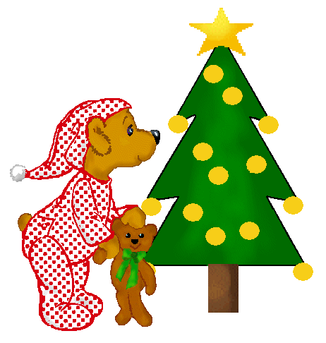 462x486 Pajama Clip Art For Christmas Fun For Christmas