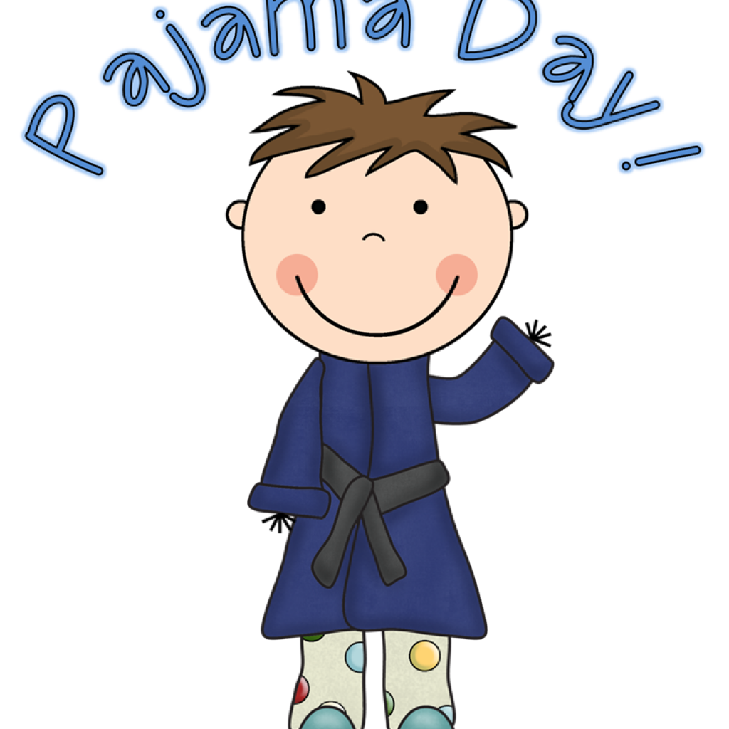 1024x1024 Pj Clipart Bat Clipart