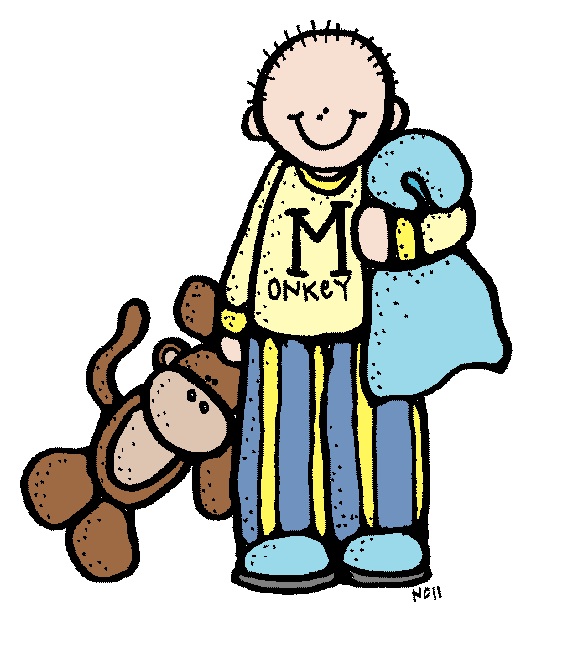 573x653 Clip Art Melonheadzillustrating