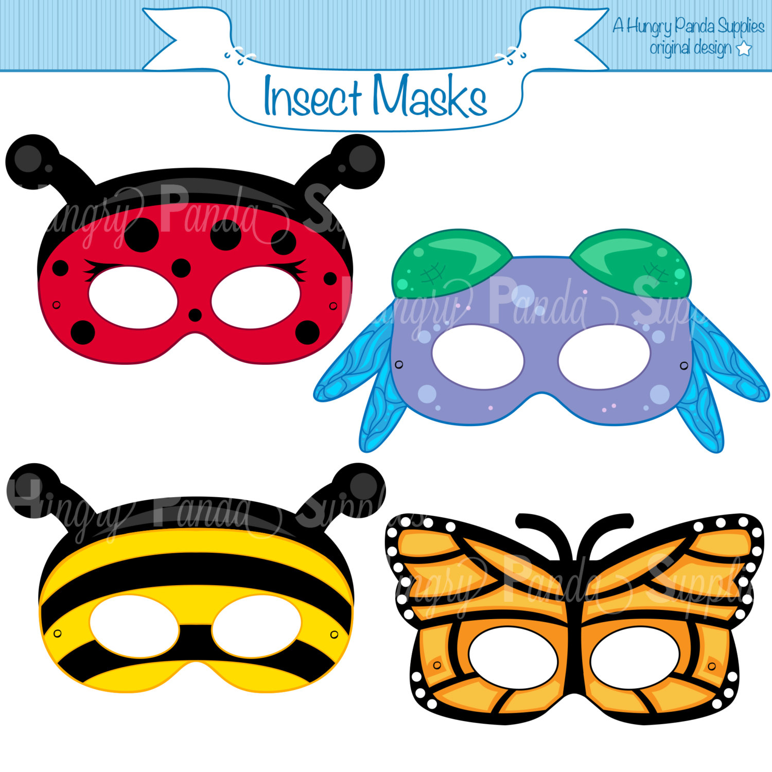 1500x1500 Mask Clipart Paper