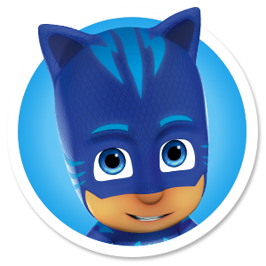 300x300 Pj Masks Festa Pj Masks Pj Mask, Pj And Masking