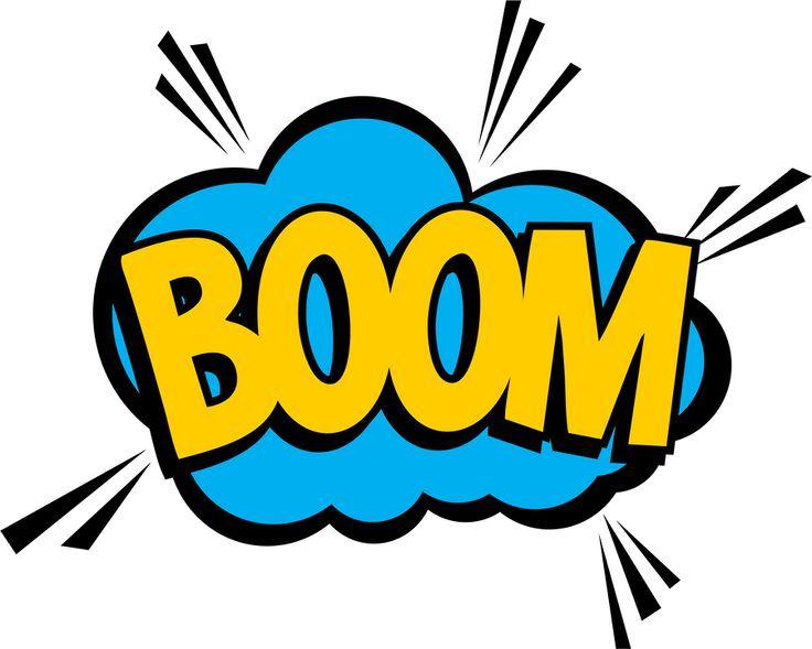 736x589 Resultado De Imagen Para Decoracion Super Heroes Girl And Boys