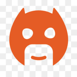 260x260 Mask Clip Art