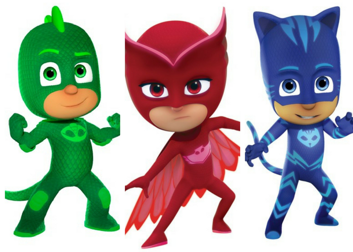700x500 Sensational Design Pj Masks Pictures Pjmasks Explore