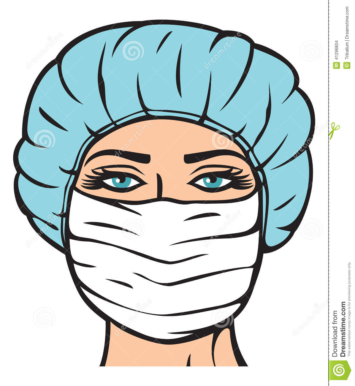 1196x1300 Collection Of Surgical Mask Clipart High Quality, Free