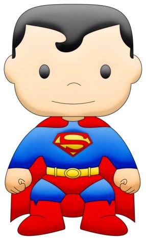 286x469 94 Best Super Heroes Images On Clip Art, Illustrations
