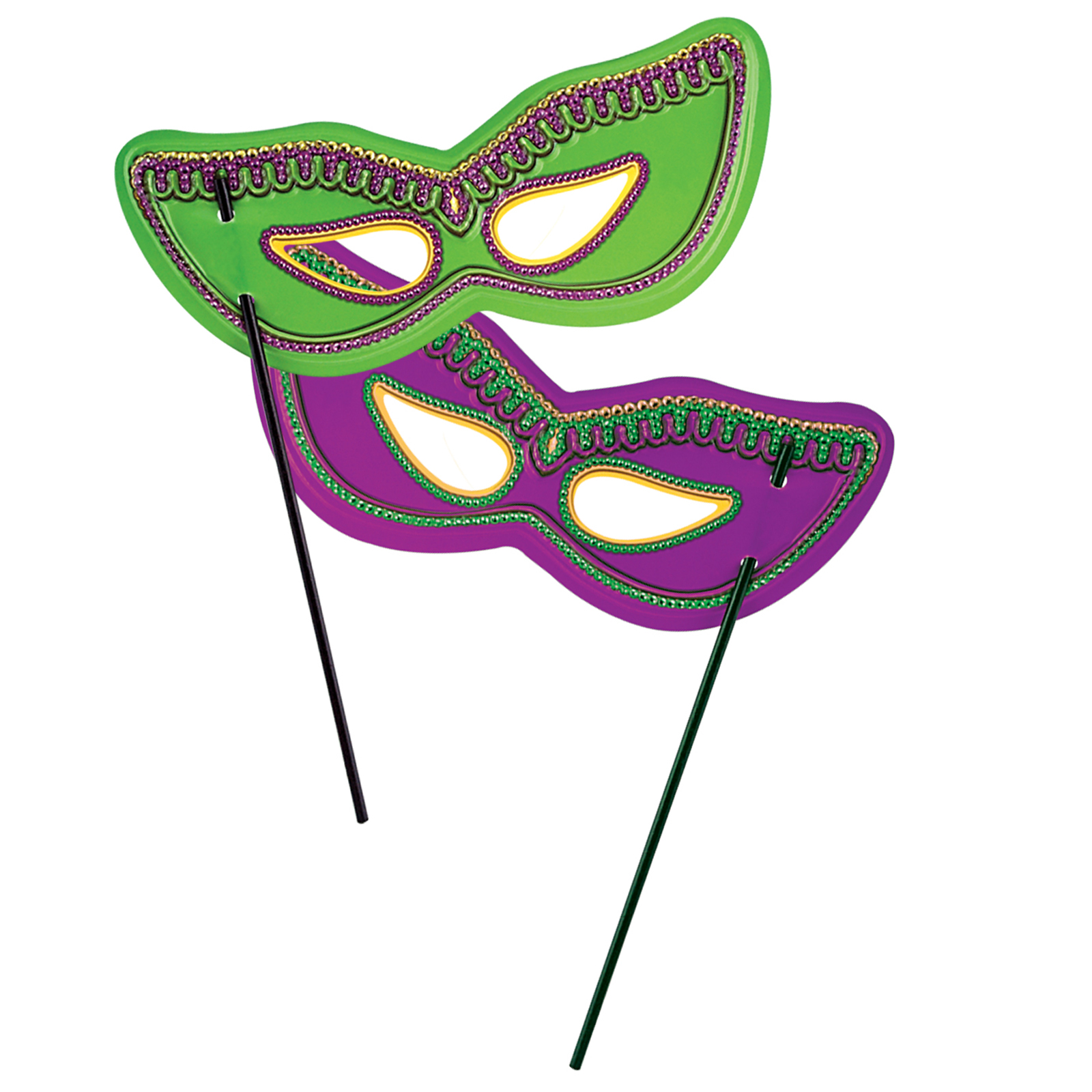 1600x1600 Collection Of Masks Clipart