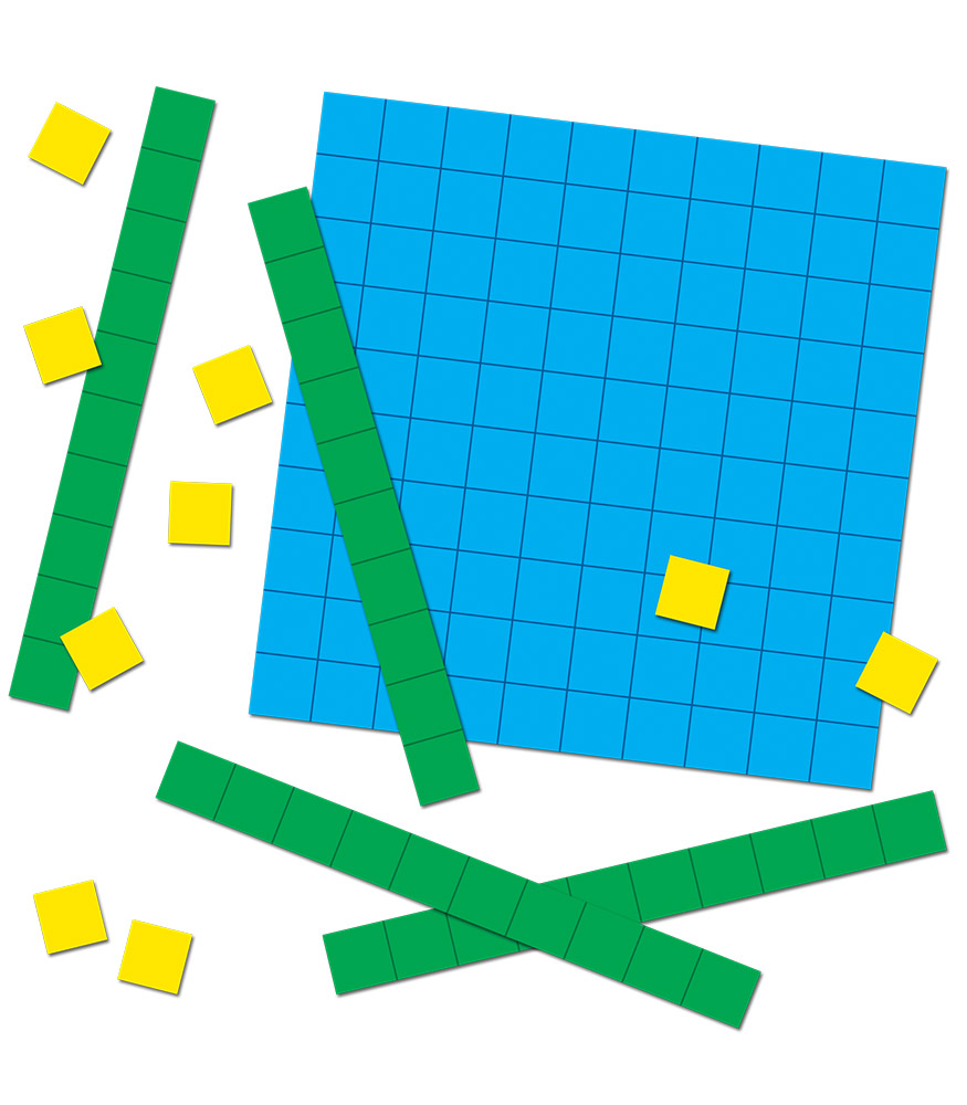 875x1000 Free Worksheets Library Download And Print Worksheets Free