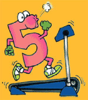 300x341 Place Value Clip Art. News And Notices