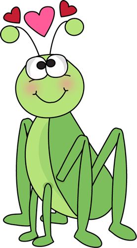 277x500 55 Best Clip Art Valentine's Day Images On Clip Art