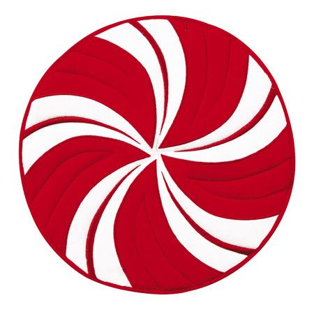 450x450 Add A Pop Of Pattern To Your Dinnerware With This Eye Catching