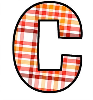 Plaid Clipart