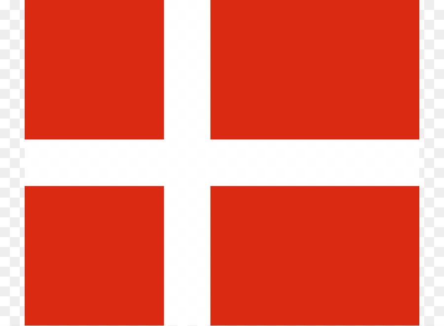 900x660 Flag Of Denmark National Flag Clip Art
