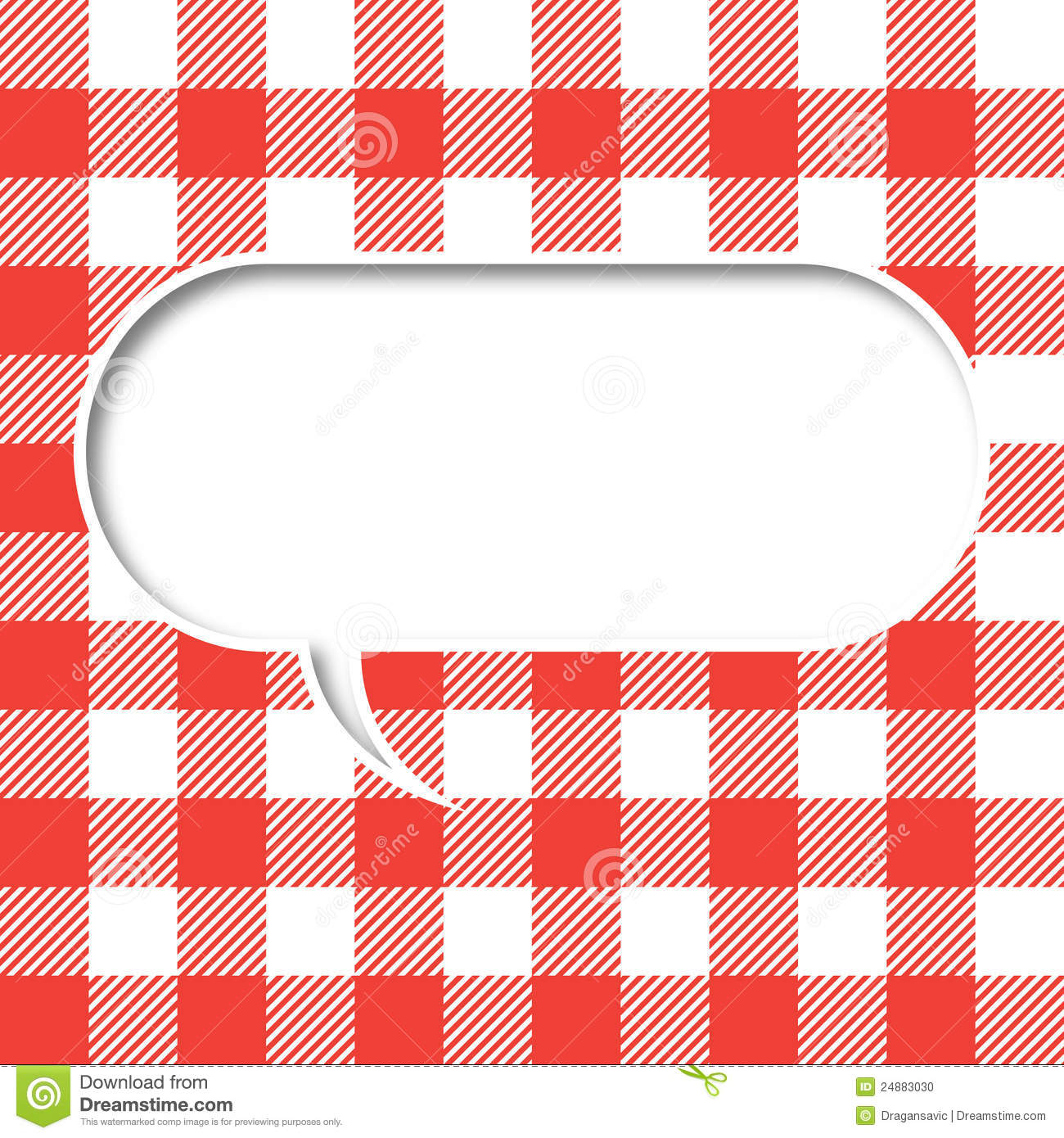 1300x1390 Picnic Tablecloth Clip Art Clipart Panda