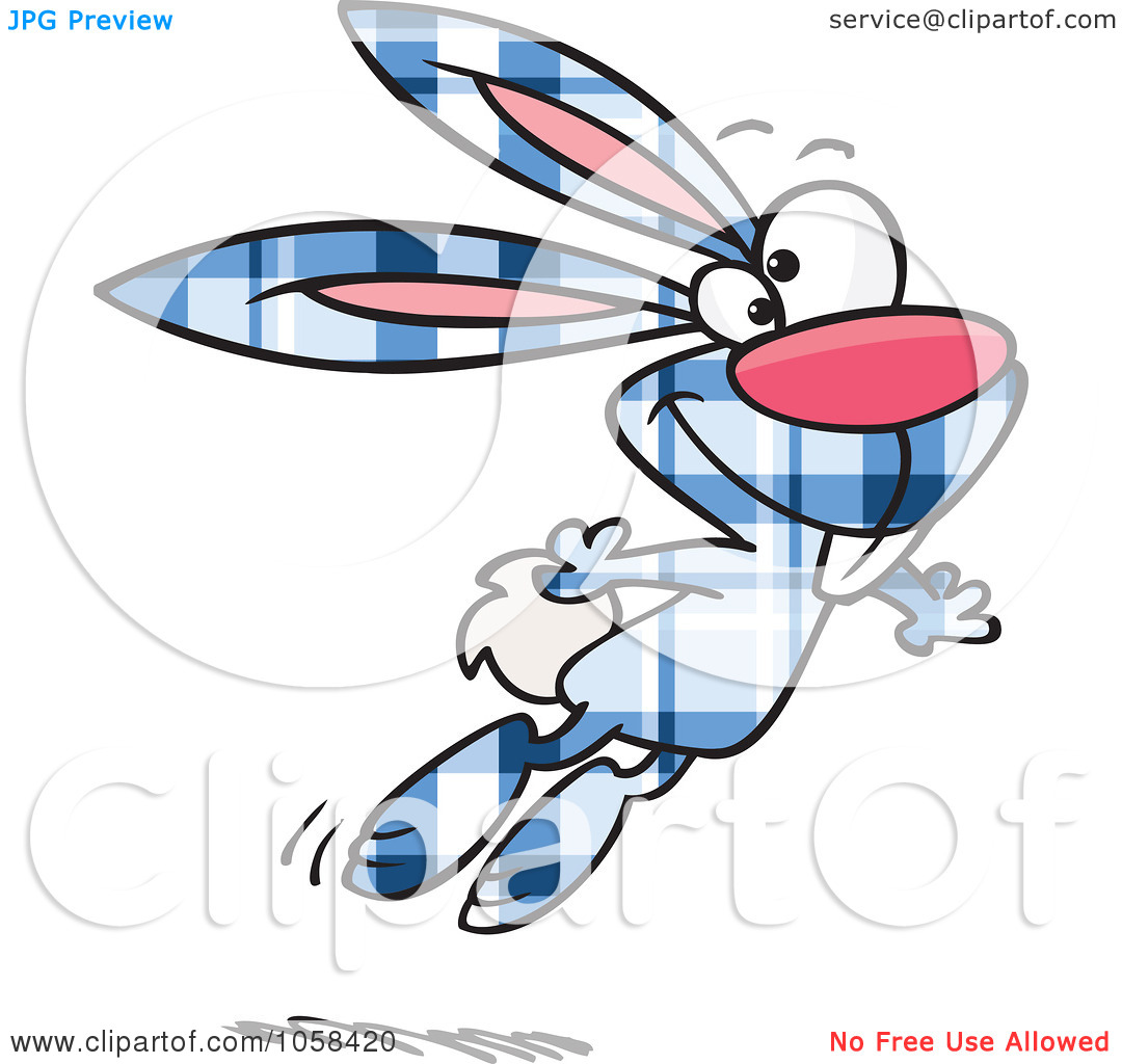 1080x1024 Royalty Free Vector Clip Art Clipart Panda