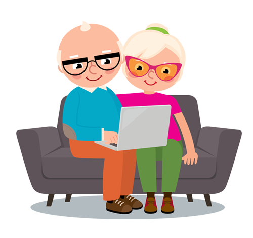 500x470 Canada Pension Plan Clip Art Cliparts