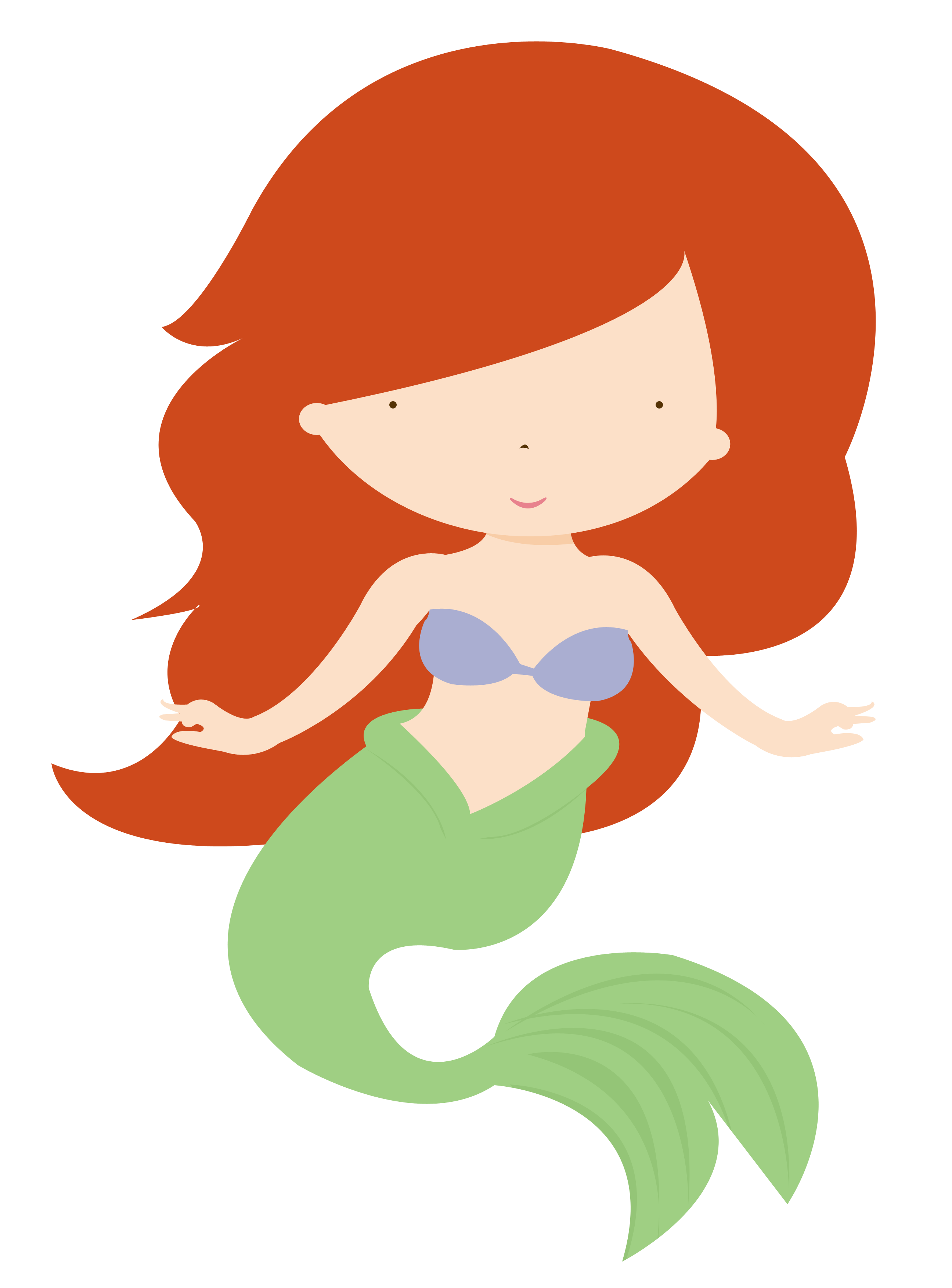 2592x3506 Pin By Liran S On Clipart Clip Art, Planners