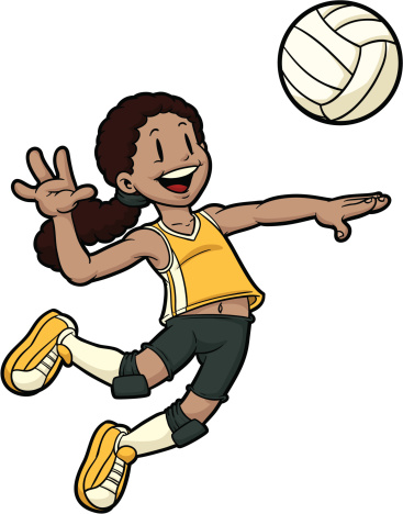 367x468 Sports Children Sport Clip Art Dromfgb Top