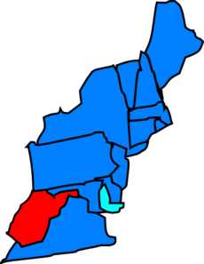 230x297 Virginia Clipart Virginia Plan Clipart