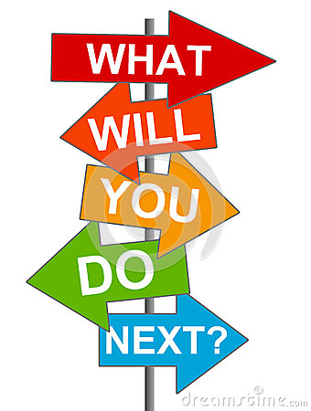 340x450 Clipart Future Plans