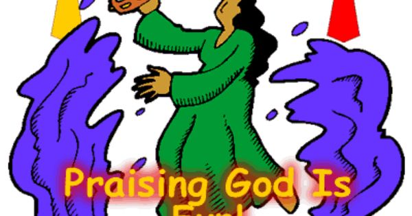 600x315 Gods Clipart Sad