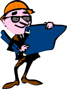 225x298 Plan Cliparts