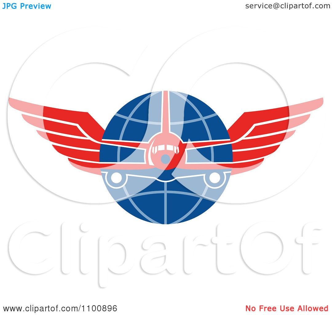 1080x1024 Kisspng Airplane Computer Icons Clip Art Plane 5ac4223970ed55