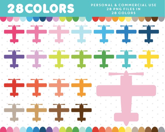 570x456 Plane Clipart, Airplane Clipart, Travel Clipart, Airplane Clip Art