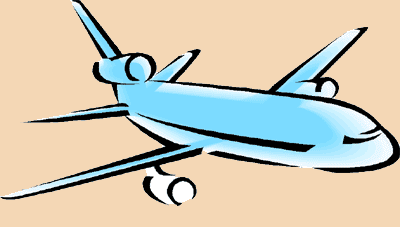 400x227 Planes Cartoon