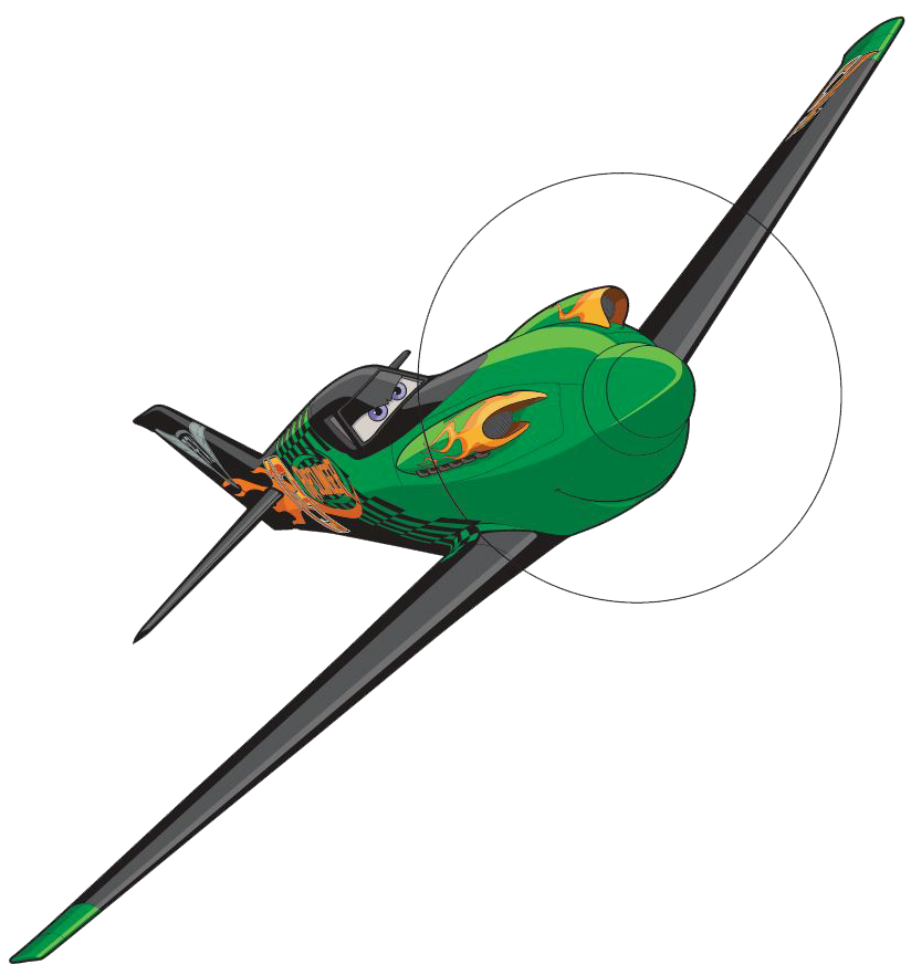 824x882 Ripslinger Planes Disney Clipart