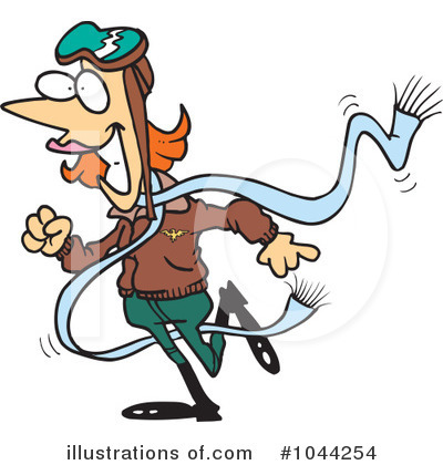 400x420 Airplane Pilot Clip Art Meinafrikanischemangotabletten