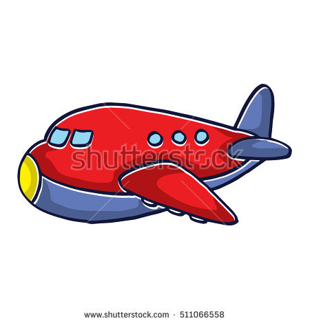 450x470 Cartoon Planes Pictures Image Group