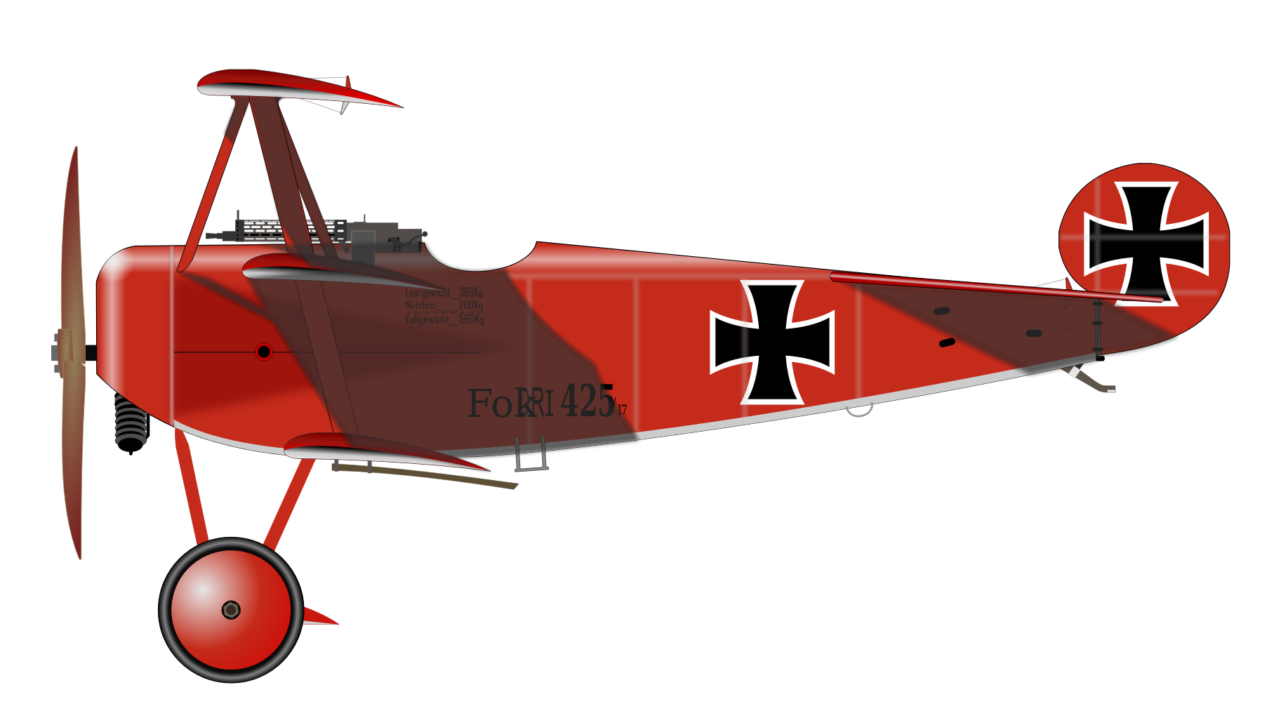 1805x1013 Clipart Plane